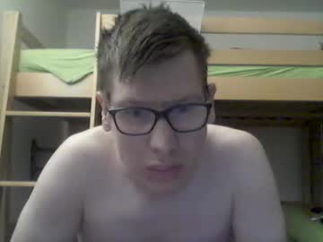 Safteumel86 Chaturbate profile image