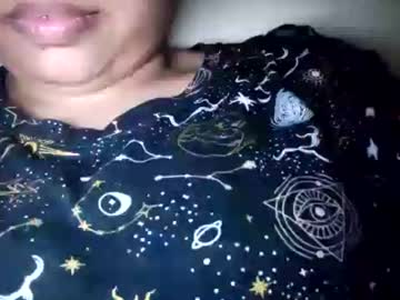 Happy13965 Chaturbate profile image