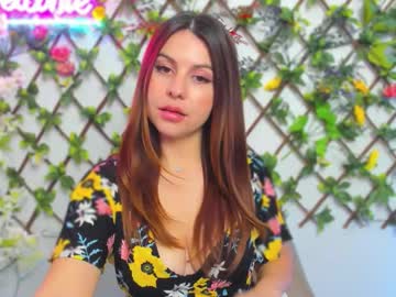 Profile of lilia_y