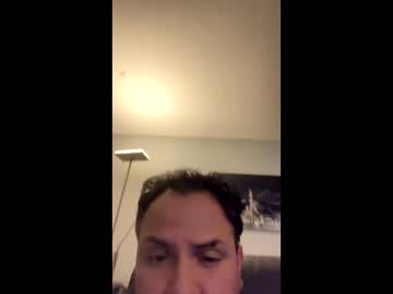 Mister_Salamanca_Deaa Chaturbate profile image
