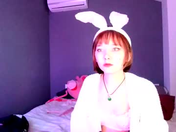 Wendywonden Chaturbate profile image