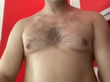 Clark__Cock Chaturbate profile image