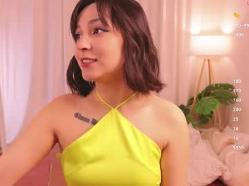 Profile of honeymoan_