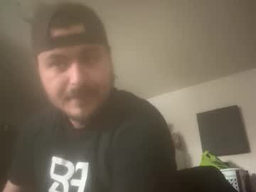 Lostfather33 Chaturbate profile image