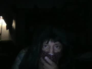 Nikesanmarcos03 Chaturbate profile image