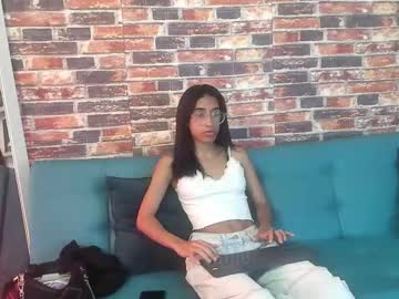 Honey_Luna12 Chaturbate profile image