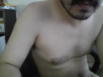 Dantheman7791 Chaturbate profile image