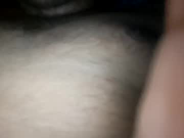 Gawasdinesh00 Chaturbate profile image