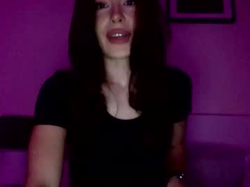 Yourclassymuse Chaturbate profile image