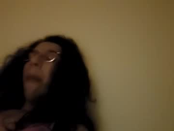 Almaroze Chaturbate profile image