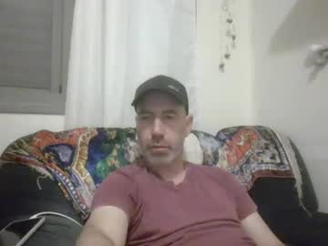 Bibo88_ Chaturbate profile image