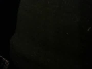 Bisse49 Chaturbate profile image