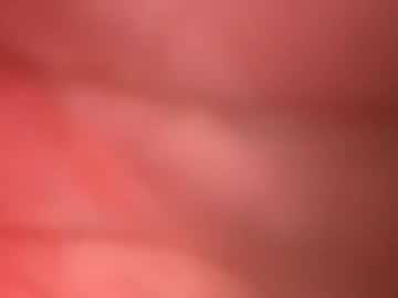 Eliugonzalezpr88 Chaturbate profile image