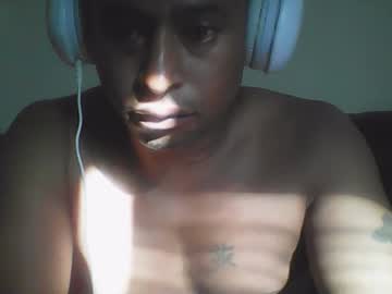Lostgeckoks Chaturbate profile image