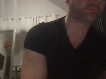 Profile of mrandmrscomplex