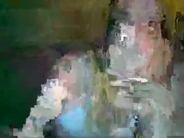 Parejasexy1004 Chaturbate profile image