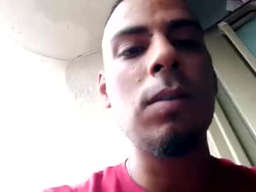 Slimaneboy Chaturbate profile image