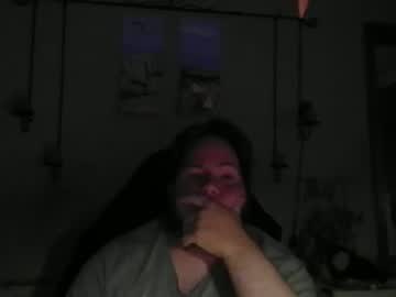 Profile of sympon1e