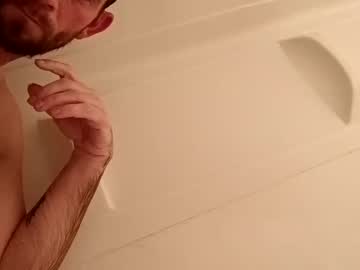Bigbradley502 Chaturbate profile image