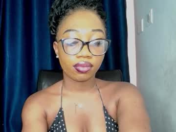 Profile of brealove_