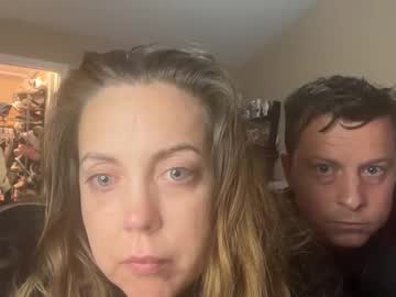 Profile of khloeandkyle568