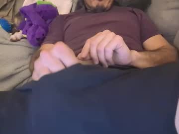 Rdhart0327 Chaturbate profile image