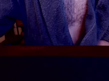 Kiagami Chaturbate profile image