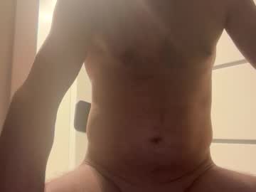 Otwarty3 Chaturbate profile image