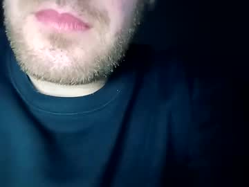 Ursweetdreamx