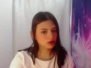 Vanesa351961 Chaturbate profile image