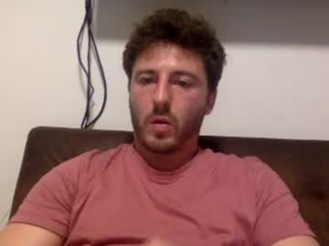 Francaiiiiiis Chaturbate profile image