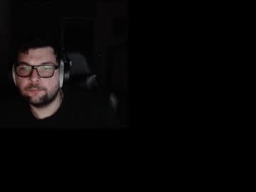 Profile of _kingfive25_