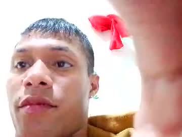 Xxx_Costahot935821 Chaturbate profile image