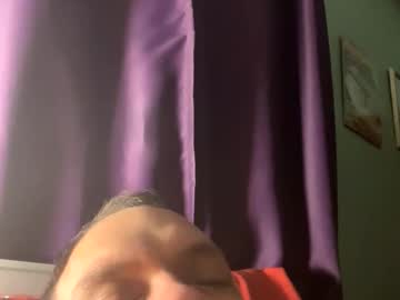 Rob100983 Chaturbate profile image