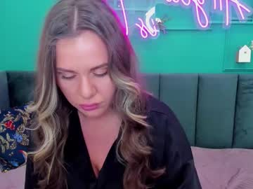 Profile of tracymooree
