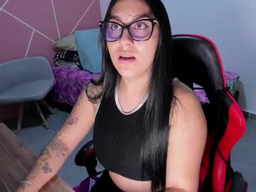 Profile of xmilee