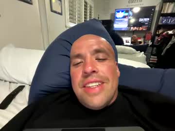 Brian202590620 Chaturbate profile image