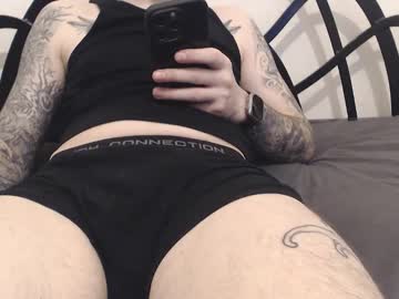 C0ai3 Chaturbate profile image