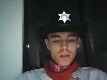 Cristianrivera1607 Chaturbate profile image