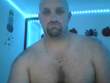 Drdpac Chaturbate profile image