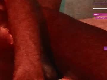 Profile of glossycunt_slut
