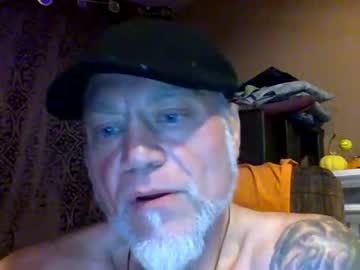 Lovedoctor72 Chaturbate profile image