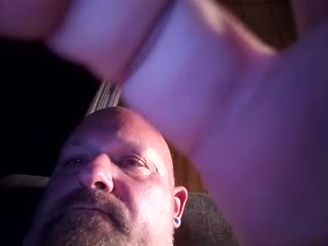 Profile of robjlove92