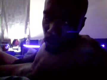 Columbia803sc Chaturbate profile image