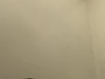 Profile of connor2217