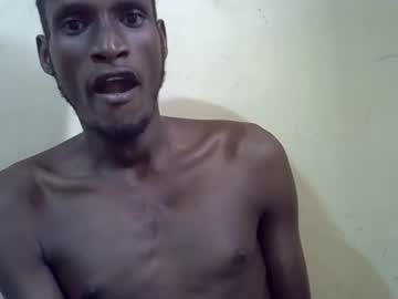 Cumaddict_Guy Chaturbate profile image
