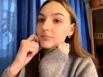 Profile of dreamagould