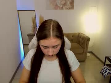 Profile of esther_bright