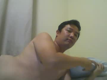 Japorrn Chaturbate profile image