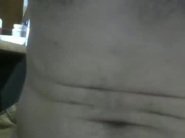 Nifty9283 Chaturbate profile image